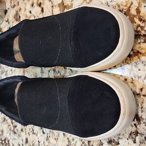 Nurture Lamaze Ginny Slip on Sneaker 5.5